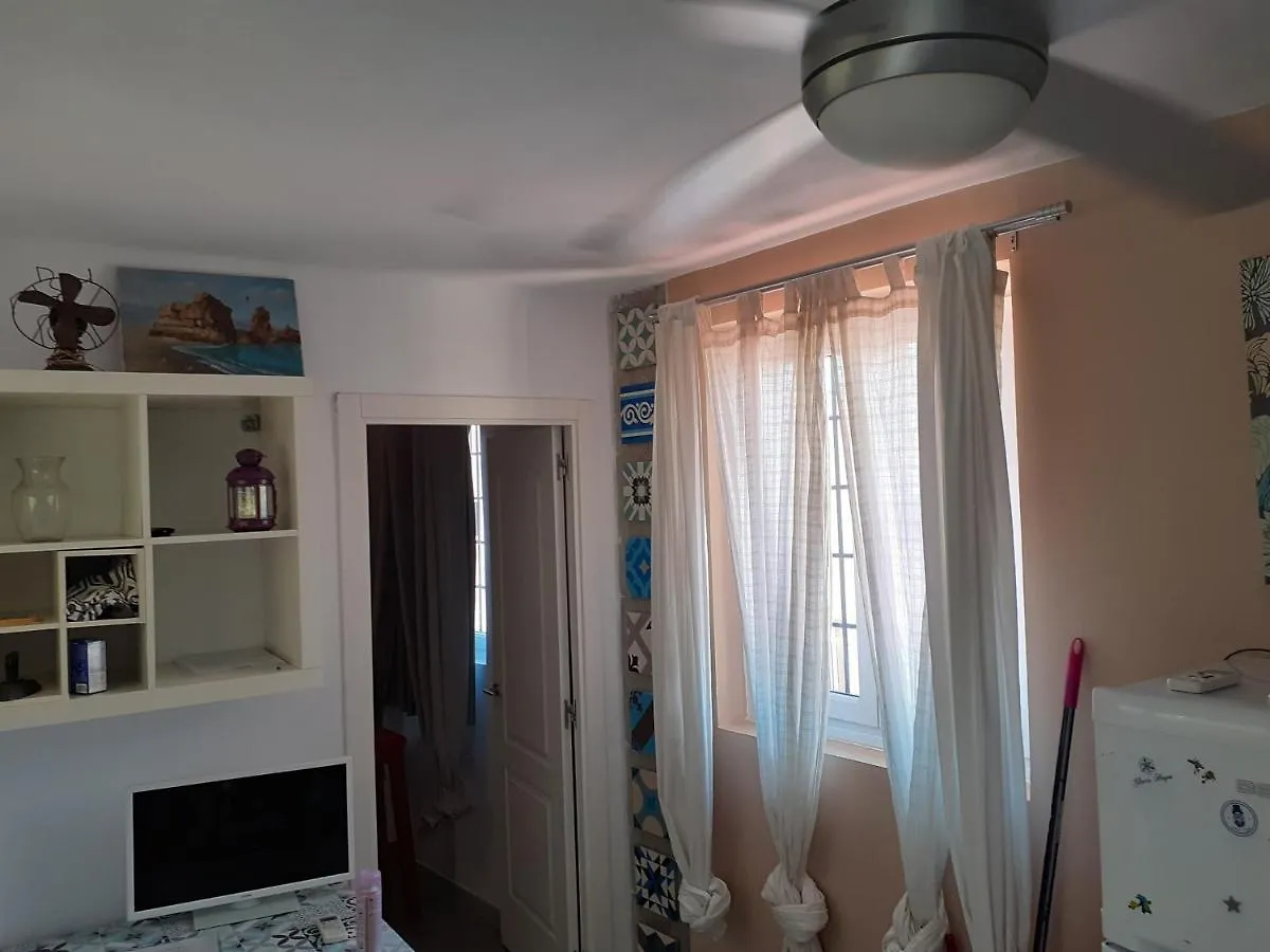 Apartamentos Barato Malaga Centro Hernan Ruiz 0*,  Espagne